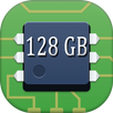 128 GB RAM Booster : Ram Expander & Ram Cleaner APK