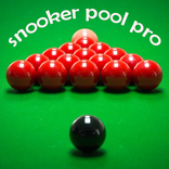 snooker pool pro 2018