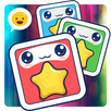 Star Crush APK