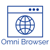 Omni Browser APK