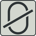Nullsport иконка