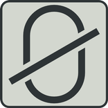 Nullsport