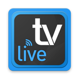 Live Tv ✰ Arabic
