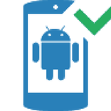Phone Information - Device ID