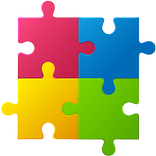 Dynamic Puzzle