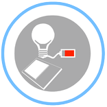 Electrical Calculator