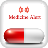 Medicine Alert