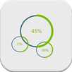 Smart RAM Booster APK