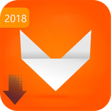 ”Apps & Games APK Backup