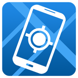Cell Tracker