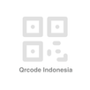 Qrcode indonesia APK