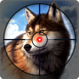 Wolf Hunting