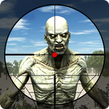 Zombie Shooter