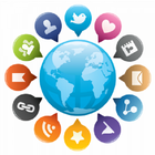 One Connect icon