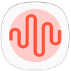 Hidden Auto Call Recorder APK