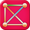 One Touch Draw APK