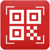 QR Barcode Scanner & Generator PRO APK