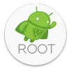 [OLD] One-Click Root APK