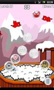 Bubbles & Pets screenshot 4