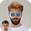 Boys Photo Editor APK