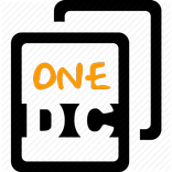 OneData Converter