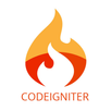 Codeigniter Tutorial APK