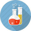 Chemical Formula Dictionary APK