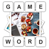 Find the words APK
