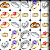 Onet Classic Rings 2018 APK