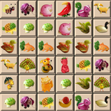 Onet Fruit Cute