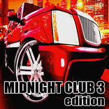 Midnight Club 3 Trick