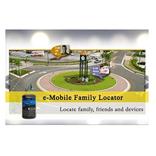 eMobile Family Locator 2(free)