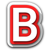 Blog.onion APK