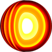 Fire.onion (Browser + Tor) APK