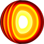 Fire.onion (Browser + Tor)