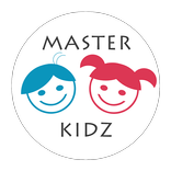 Wonder Kidz