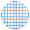 Free Sudoku APK