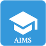AIMS