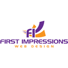 First Impressions icon