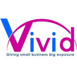 vivid