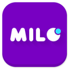 Milo - Your Private Social Network (Invite Only) APK