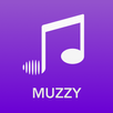 Muzzy Play Online Free Music APK