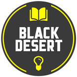 Guide.Black Desert Online - hints and tactics