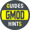 Guide.GMod APK