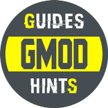Guide.GMod
