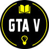 Guide.Grand Theft Auto V - hints and secrets APK