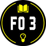 Guide.Fallout 3 - hints and secrets