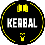 Guide.Kerbal Space Program - hints and manuals