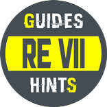 Guide.RE7