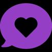 Online Girls Chat APK